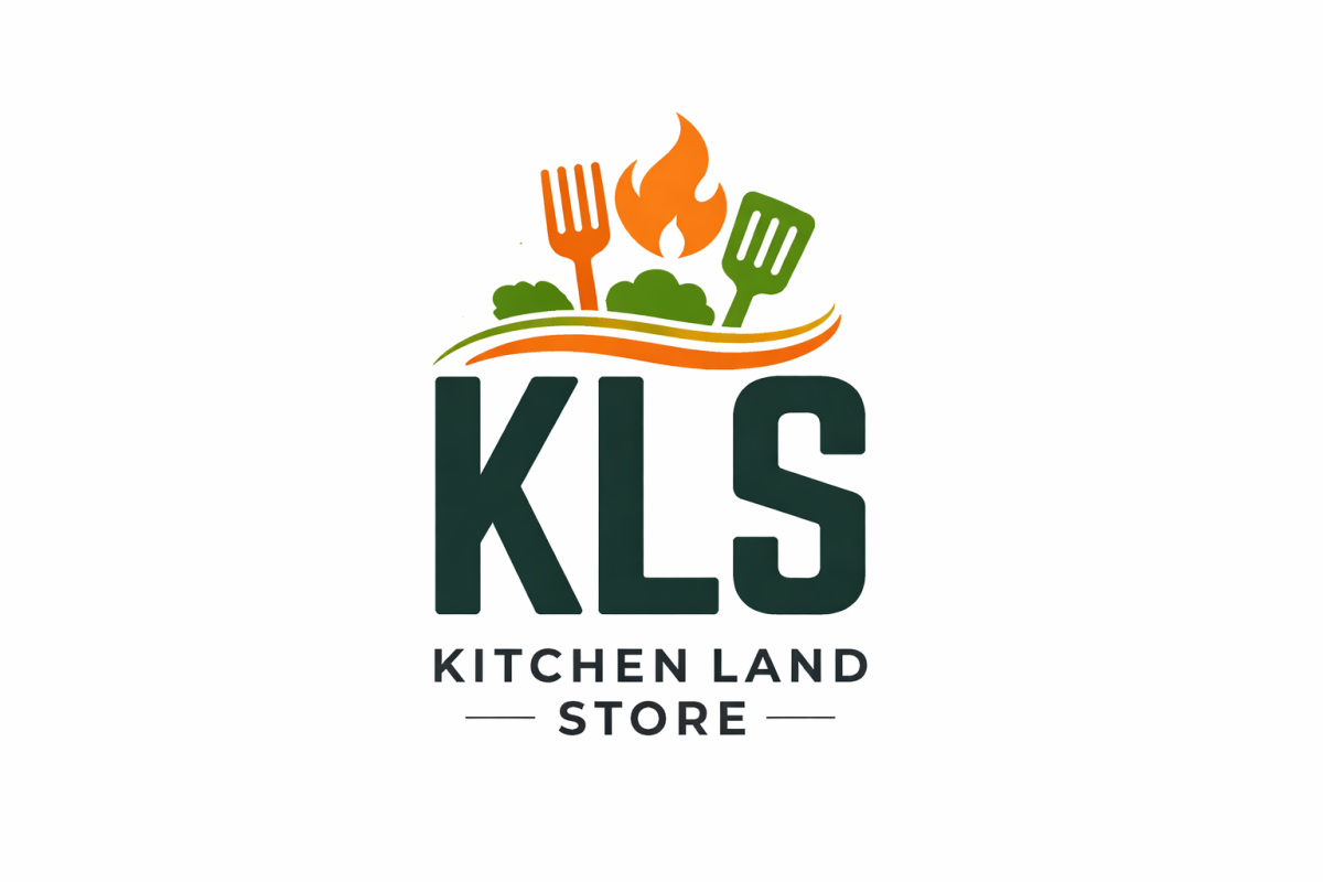 Kitchen Land